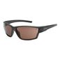 OC.ES.1622-0202.1  Oculos de Sol Masculino Chilli Beans Perfomance Marrom -3-